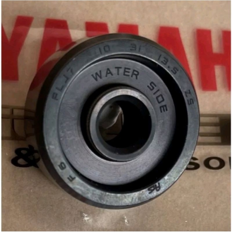 Seal Water Pump Jupiter MX, Vixion, MX-King, R15.