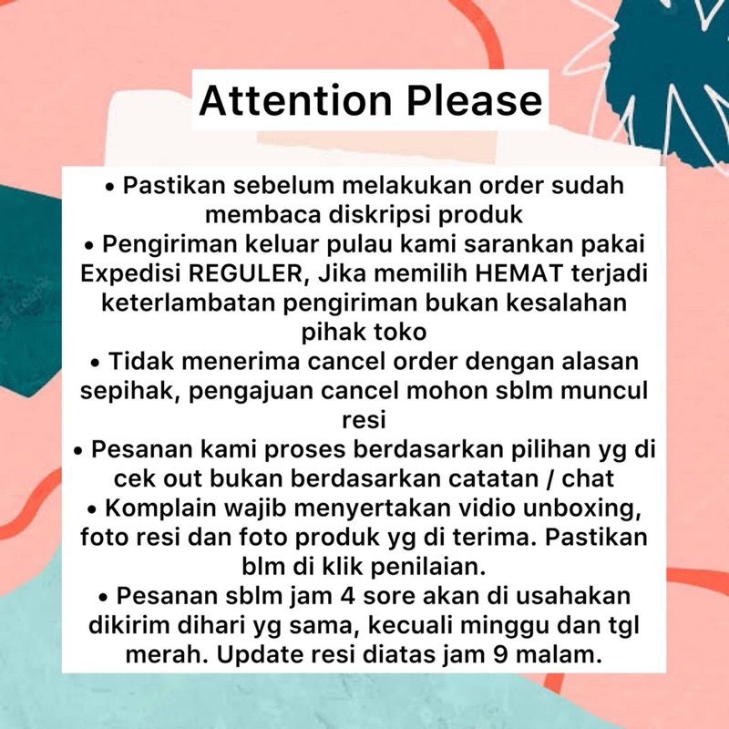 CELANA KULOT HW JEANS WANITA SOBEK PANJANG HITAM BELLE KOREAN STYLE