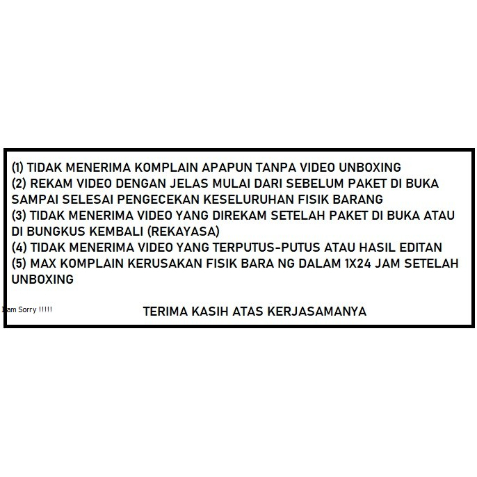 Baterai Asus N550 N550Ja N550Jv N550J N550X47Jv N550X47 Terbaru