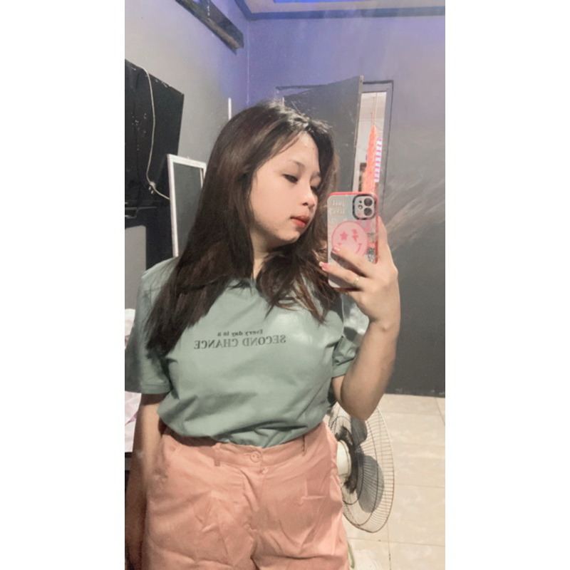 (matahari)CELANA PENDEK/NEVADa