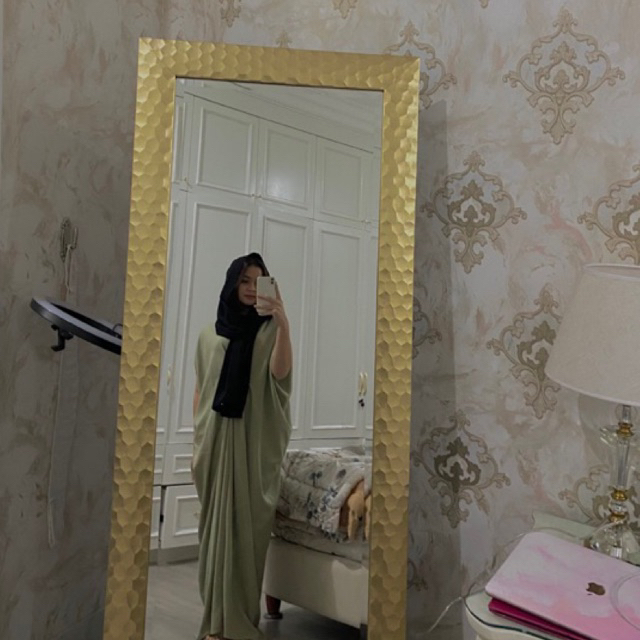 preloved baju lebaran