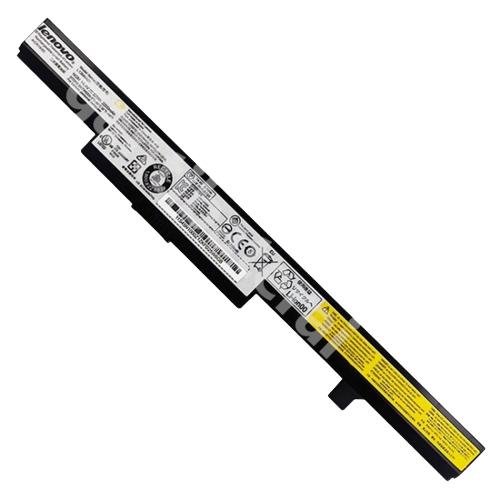 Lenovo Ideapad 305-14ibd Original