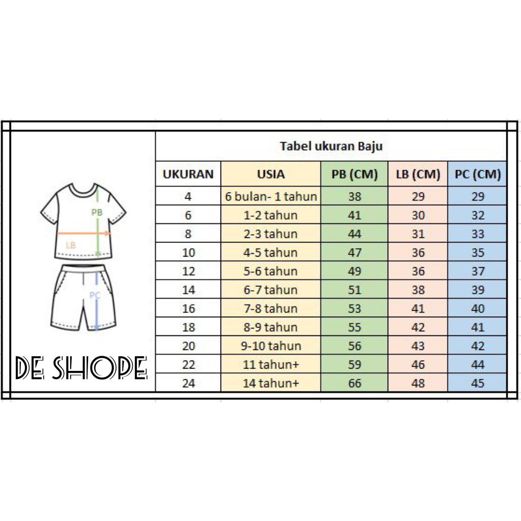 COD SETELAN BOLA ANAK TERBARU 2023 / SET KAOS SEPAKBOLA TERMURAH / BAJU OLAHRAGA FUTSAL LAKI
