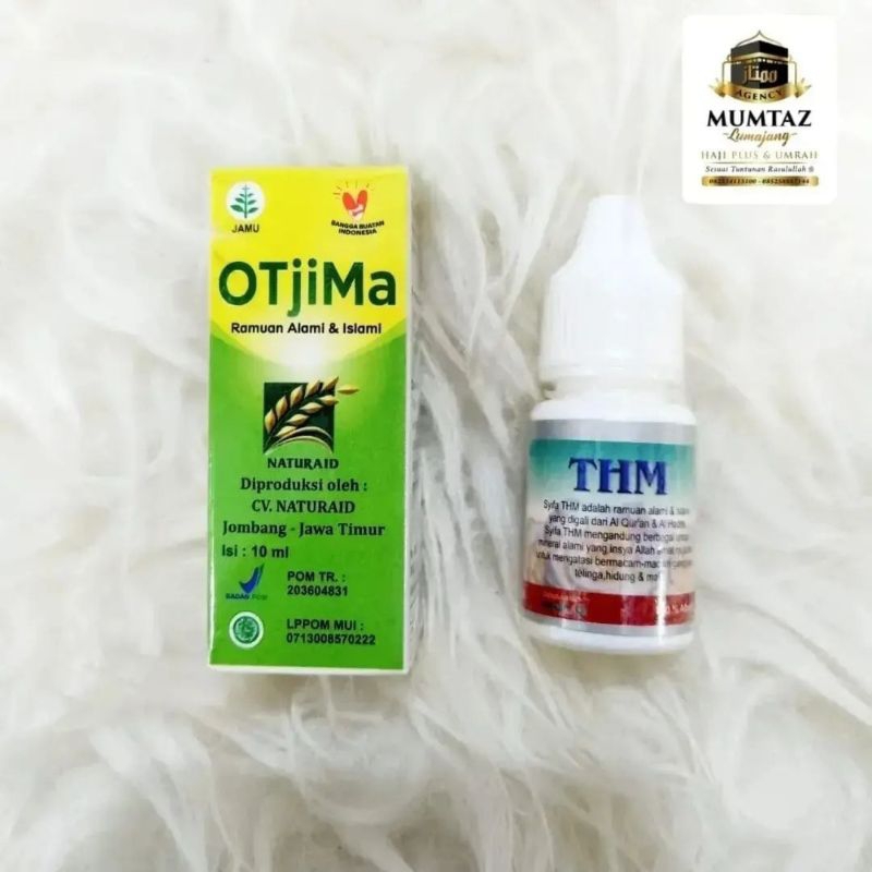 obat mata telinga hidung THM