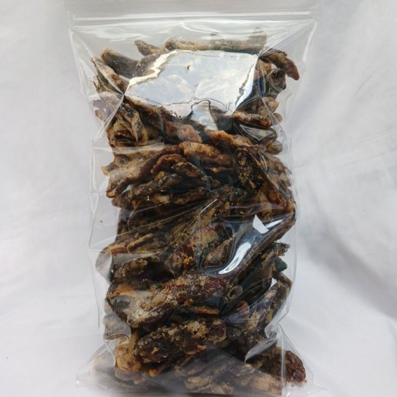 

ADY78 Sale Pisang 1 Kg Sale Pisang kiloan Sale pisang Basah Sale Pisang Stick