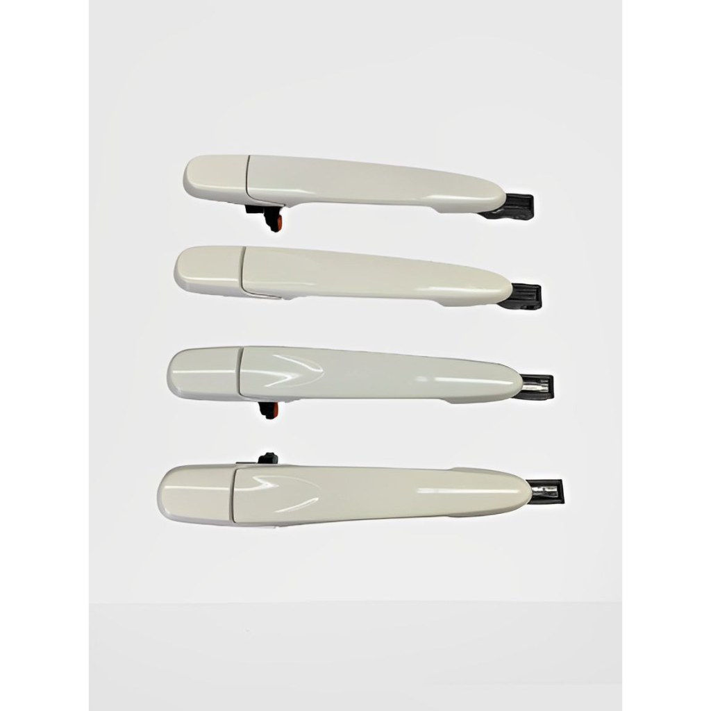 Handle Mobil Avanza 2012-2010 /Handle Gagang Pintu Avanza Original