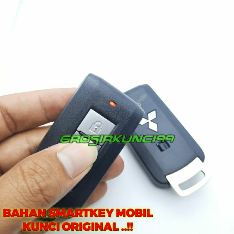 Kunci xpander . Smartkey xpander . Keyless xpander . kunci smartkey xpander . kunci keyless xpander . kunci pintar xpander . smartkey mitsubishi xpander . keyless mitsubishi xpander . kunci mitsubishi xpander . smartkey mitsubishi  . keyless mitsubishi