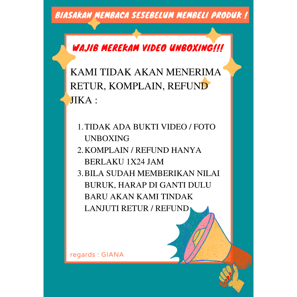 Pulpen Gel Karakter Bisa Di Hapus Bolpoin Mekanik Gel Hapus Gambar Kartun Lucu 6 Pcs 12 Pcs