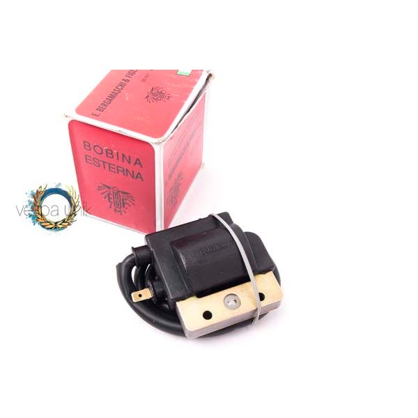 Koil Vespa PX Bobina