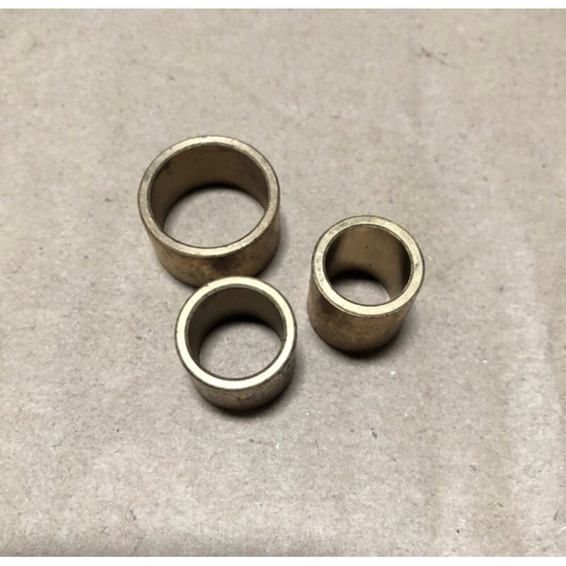 BUSHING STARTER MERCY OF