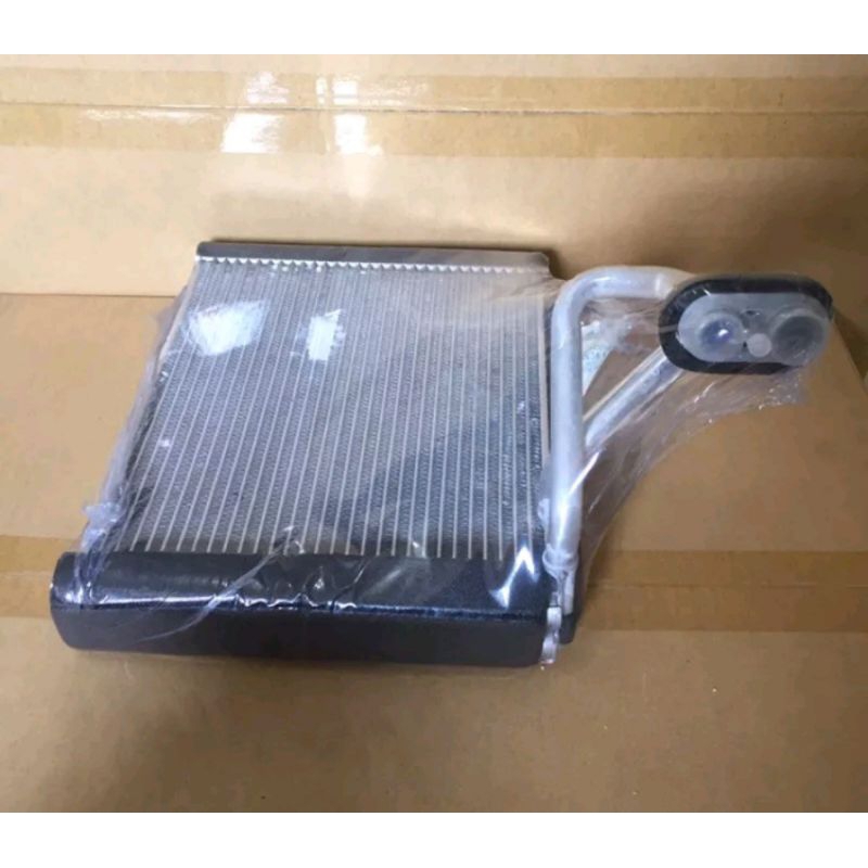 EVAPORATOR EVAP APV AC MOBIL COOLING COIL