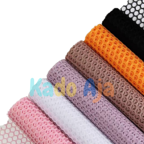 

Kertas Bunga Jala YXW / Flower Wrap / Jala Pembungkus / Jala Bunga / Kertas Bunga / Kertas Kado / Kado /Paper Wrap