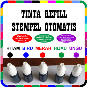 

STEMPEL CAP / STEMPEL TTD / STEMPEL TANDA TANGAN / STEMPEL NAMA / STEMPEL CUSTOM / STEMPEL MURAH / TINTA REFILL TINTA STEMPEL REFFIL TAHAN LAMA