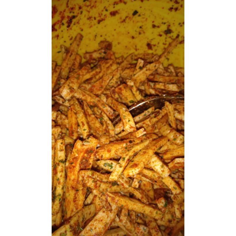 

basreng