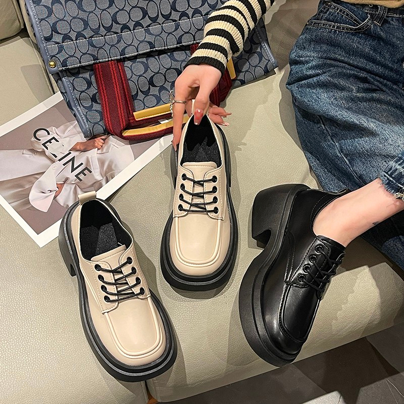 aid 0418 , sepatu wanita import fashion sneaker wanita best seller dan cantik terkiniian