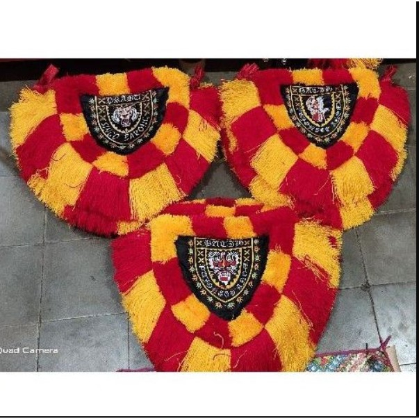 NEW Embong.embong ganong.embong anak.embong reog.embong murah / Embong ganongan, embong barongan, ku