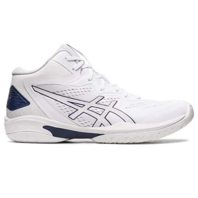 Asics Gel Hoop V 15
