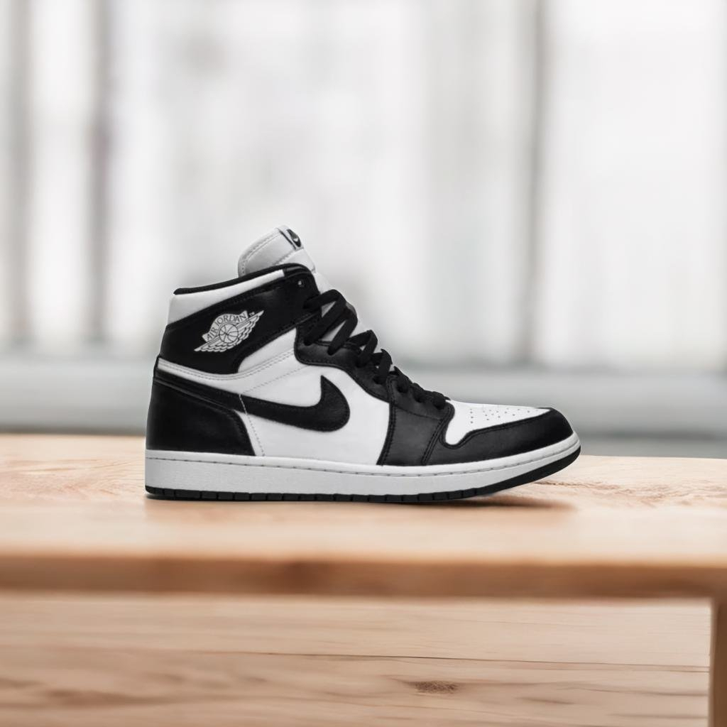 Sepatu J0rdan Anak Laki Laki Perempuan Retro High