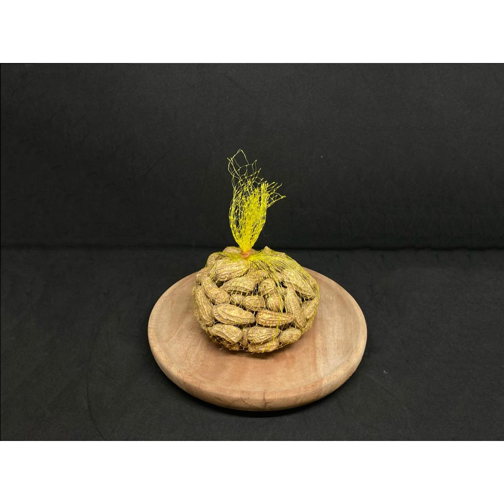 

Kacang tanah segar, kacang kulit tanah, kacang tanah kulit fresh