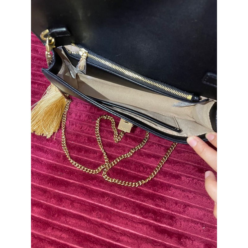 Tas wanita Pedro Ori preloved