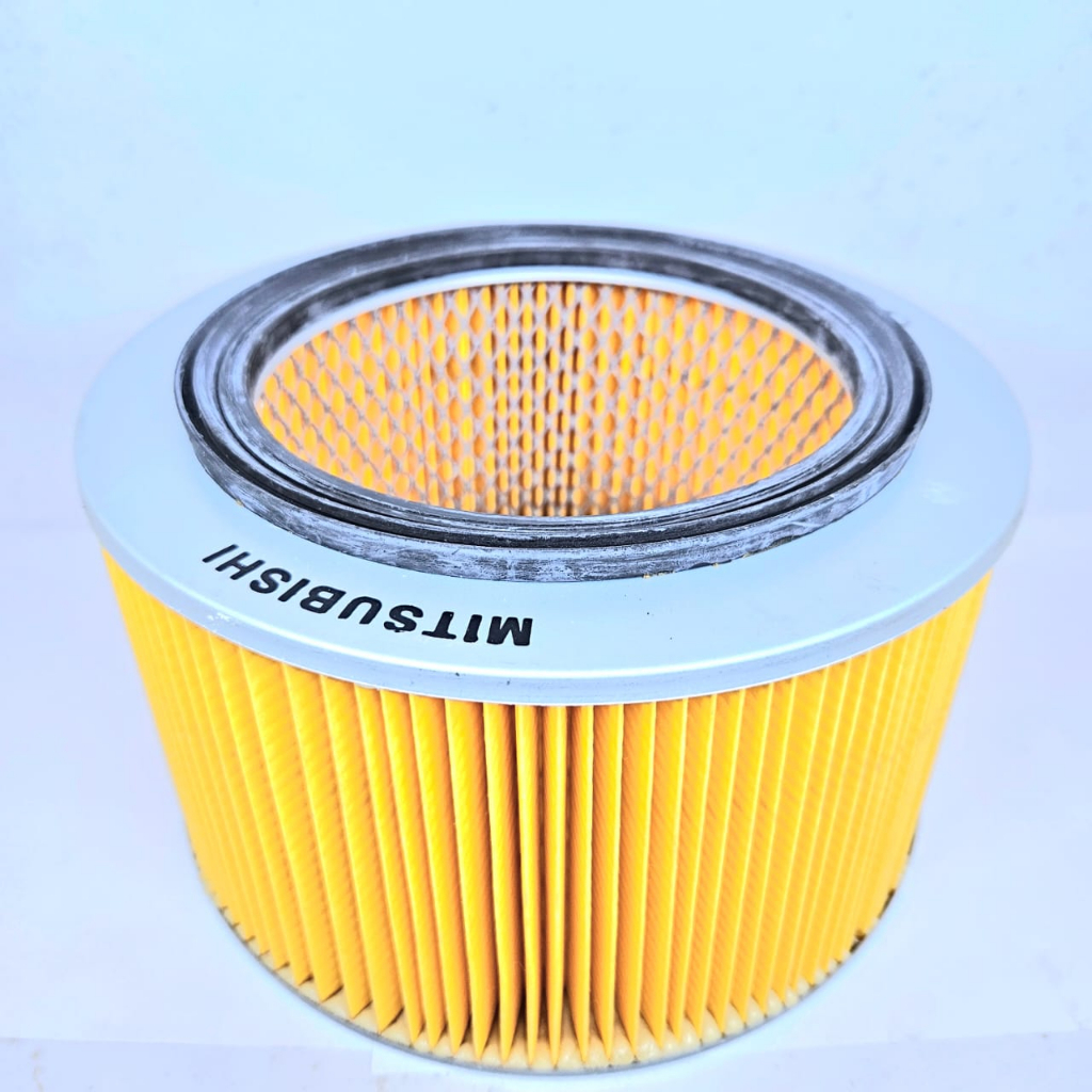 Filter Udara Mitsubishi PS100-PS120-FE111-RAGASA MB120390