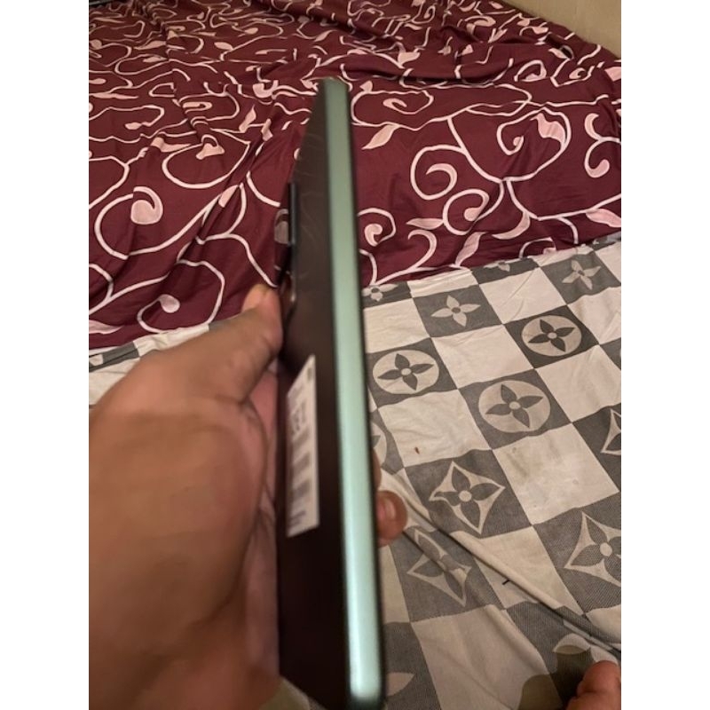 POCO F4 8/256 SECOND