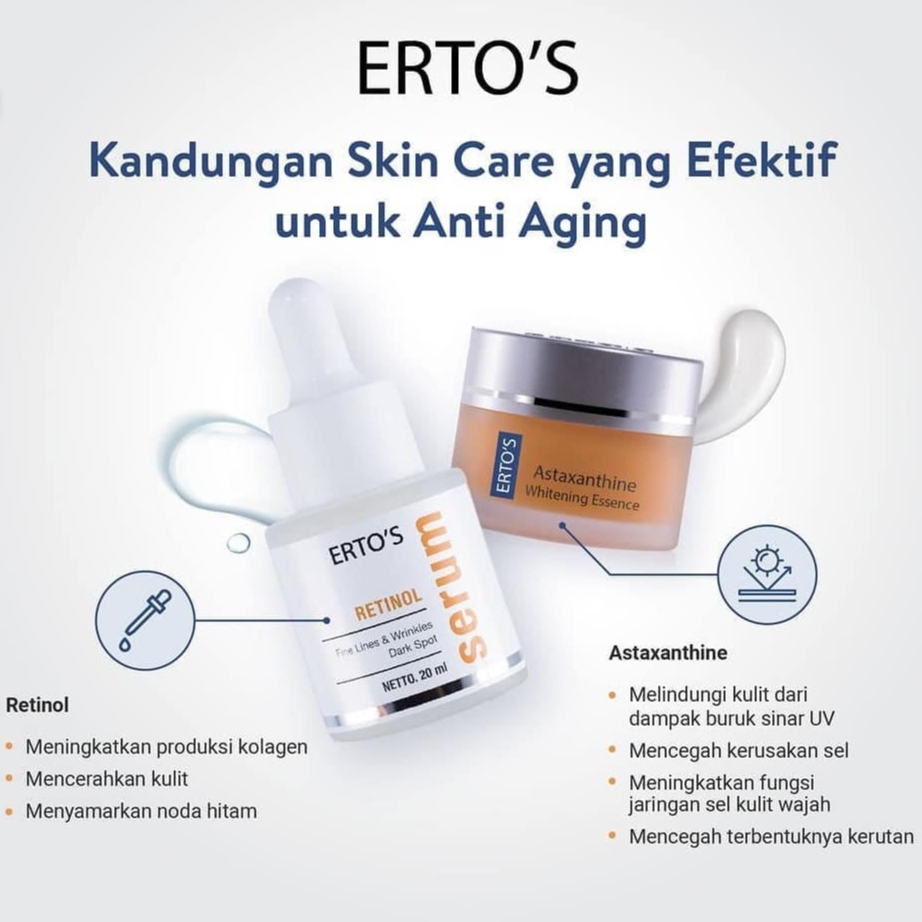 PAKET SKINCARE 2IN1 PENGHILANG MENGHILANGKAN FLEK PLEK HITAM MEMBANDEL BEKAS JERAWAT DI WAJAH ANTI A