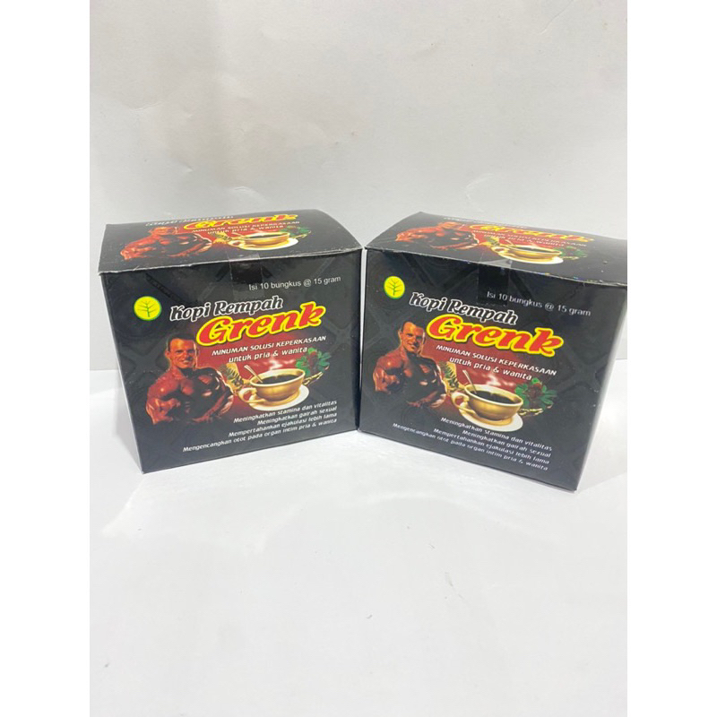 

kopi stamina Tempah