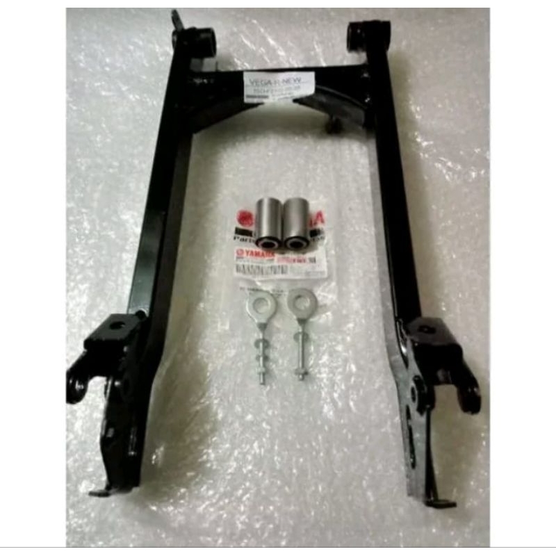 SWING ARM SASIS LENGAN AYUN VEGA R NEW