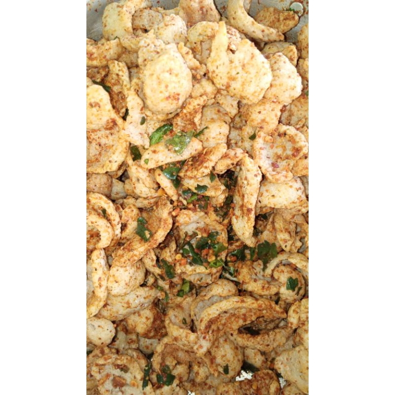 

CEMILAN HITS.JAJANAN MURAH.MAKANAN MURCE.COD