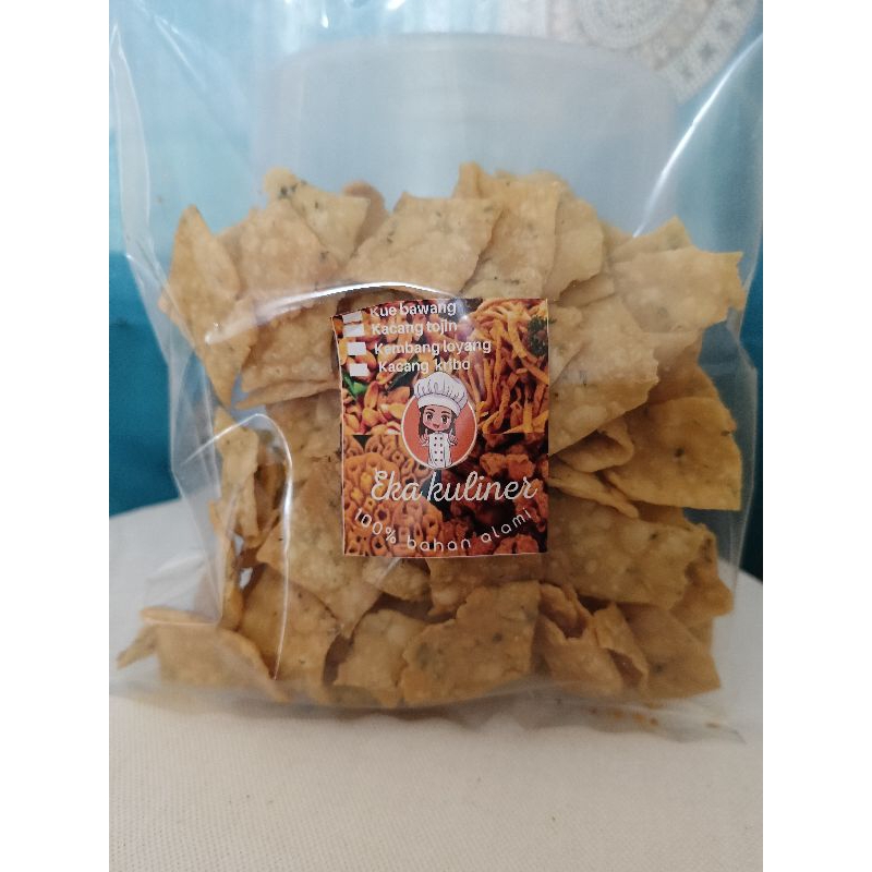 

kue_bawang_original