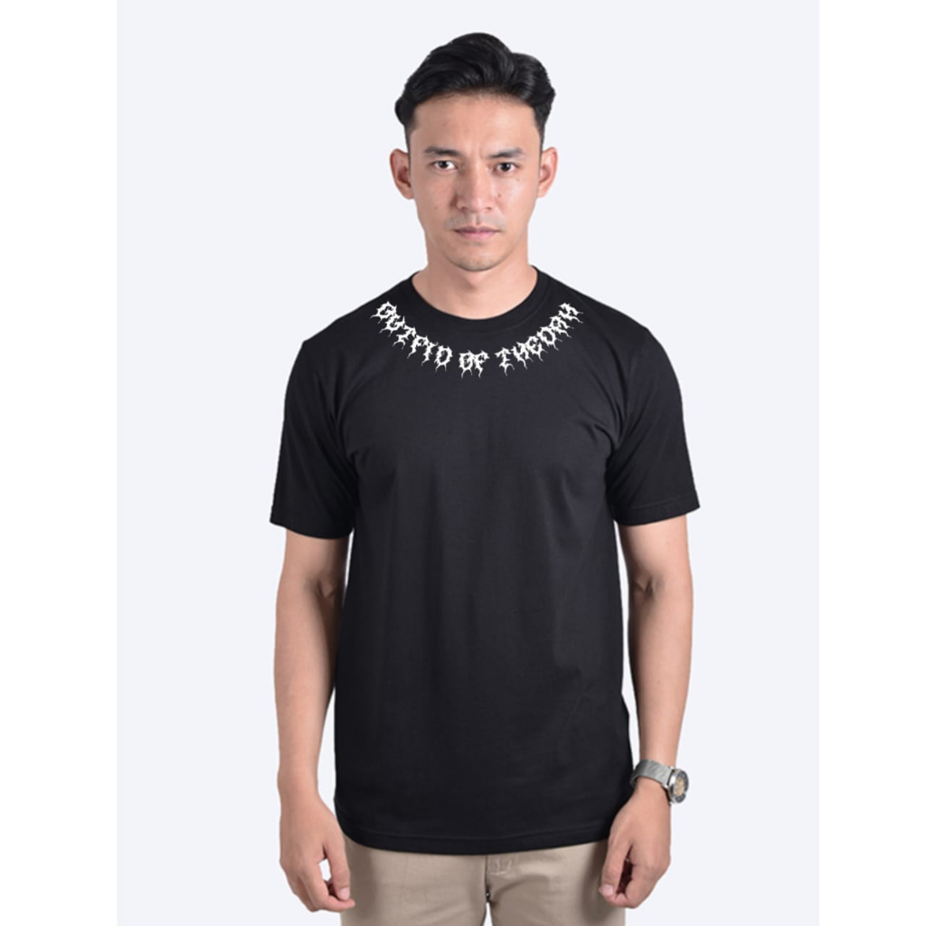 KOAS STELAN DISTRO MOTIF TERBARU DESAIN EXCLUSIVE BAHAN COMBATH ADEM