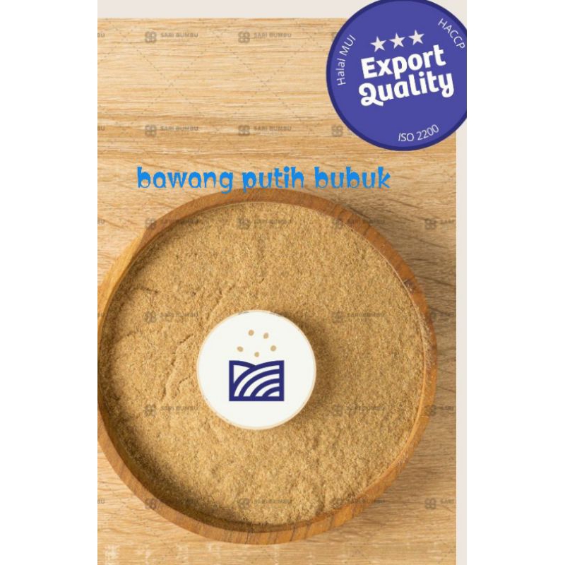 

bumbu pawon