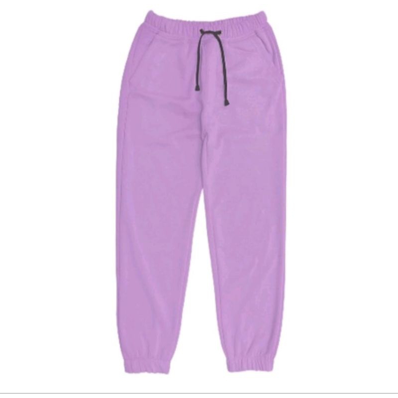 

2Xbtygneal Sakha Snack ) Celana Joger Pria Wanita Panjang Joggr Gym Trening Trening Trining Terening
