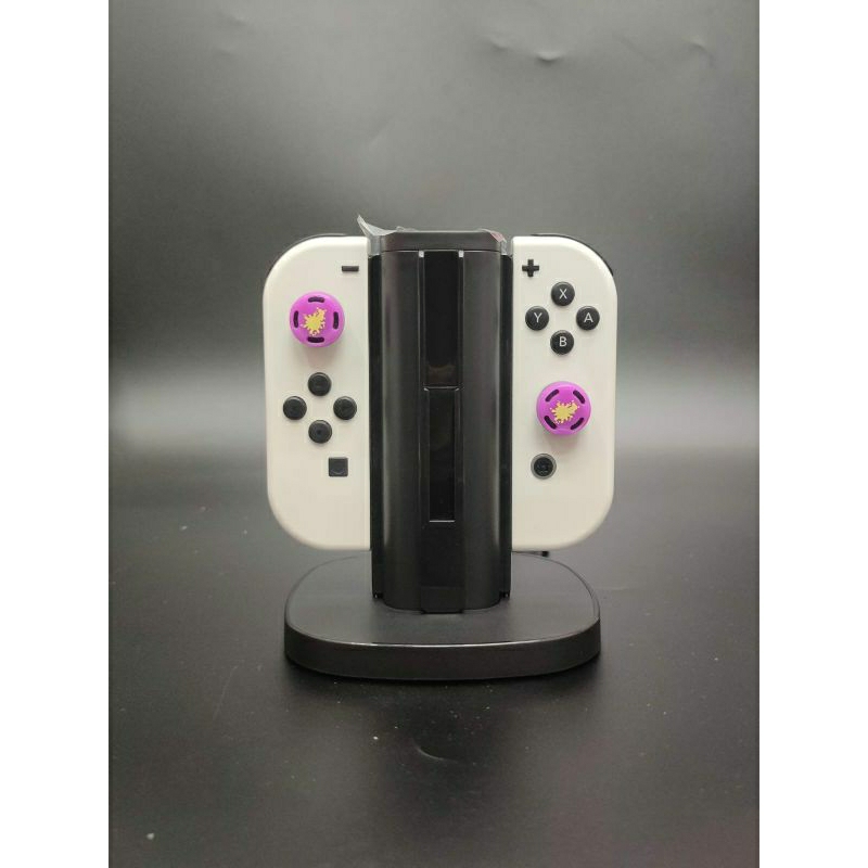 IINE Joycon Charger [L372]