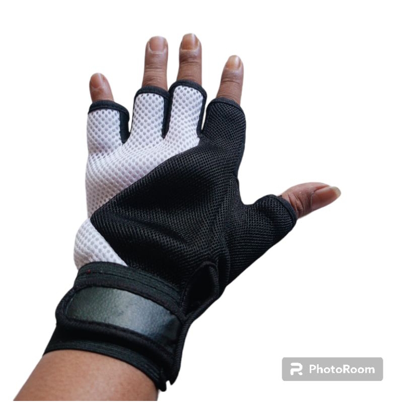 SARUNG Tangan Sepeda SARUNG TANGAN MODEL TERBARU SARUNG Tangan Sepeda Kombinasi