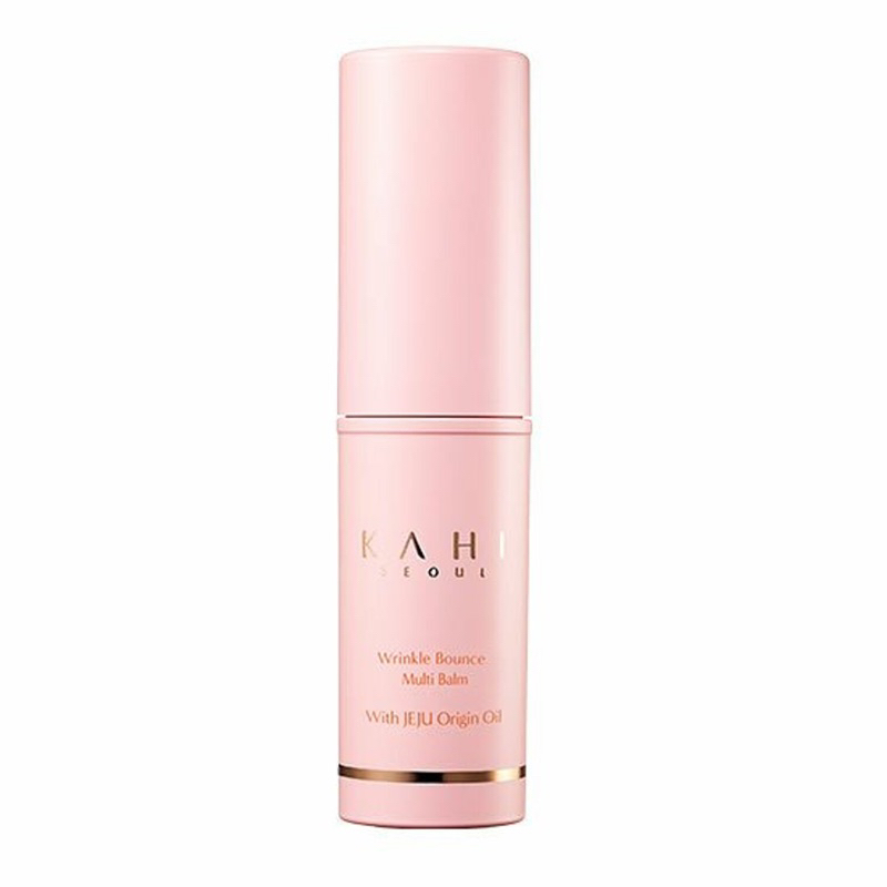 KAHI Multi Balm