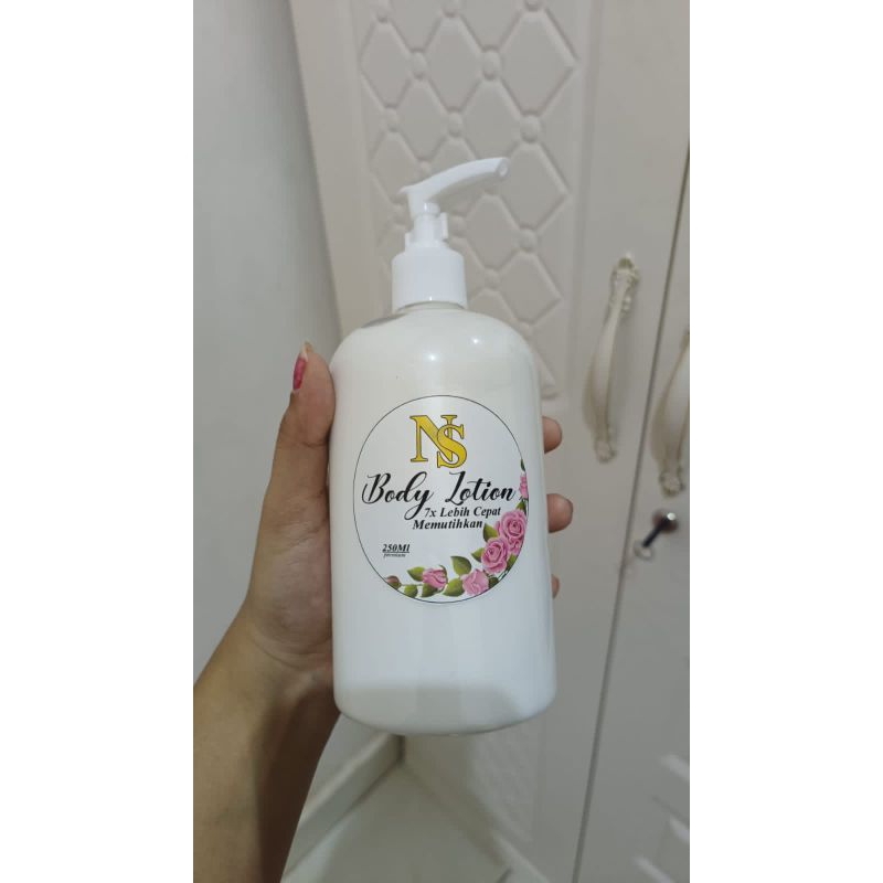 NS_BODYLOTION_500ML