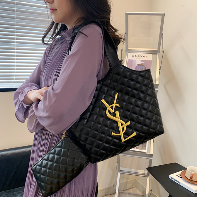 ( 2PC 1KG ) GTBI998881994  New Arrival 2023 !!!  Tas Selempang  Tas Wanita Import  Premium Terbaru