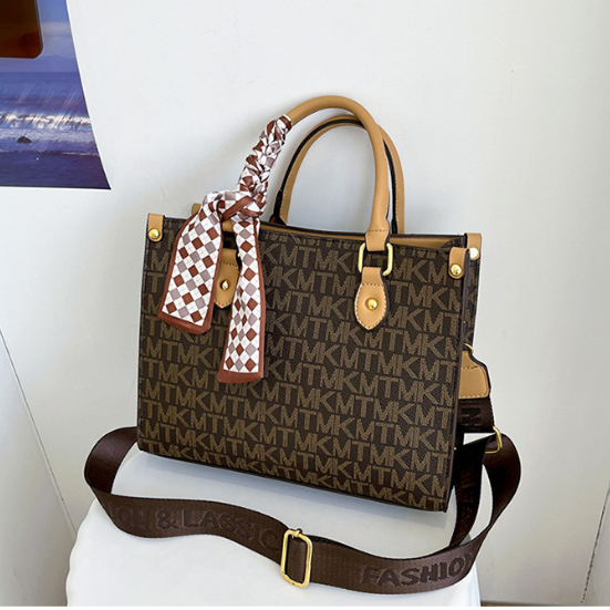 ( 2PC 1KG ) GTBI998881995  New Arrival 2023 !!!  Tas Selempang  Tas Wanita Import  Premium Terbaru + Sall