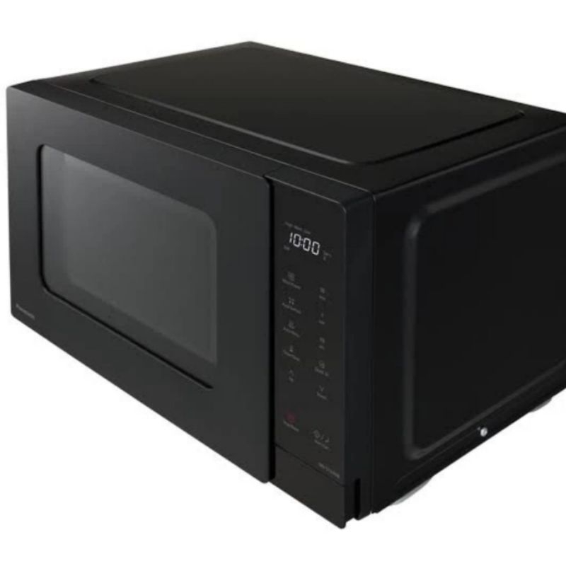 PANASONIC MICROWAVE OVEN NN ST32NBTTE