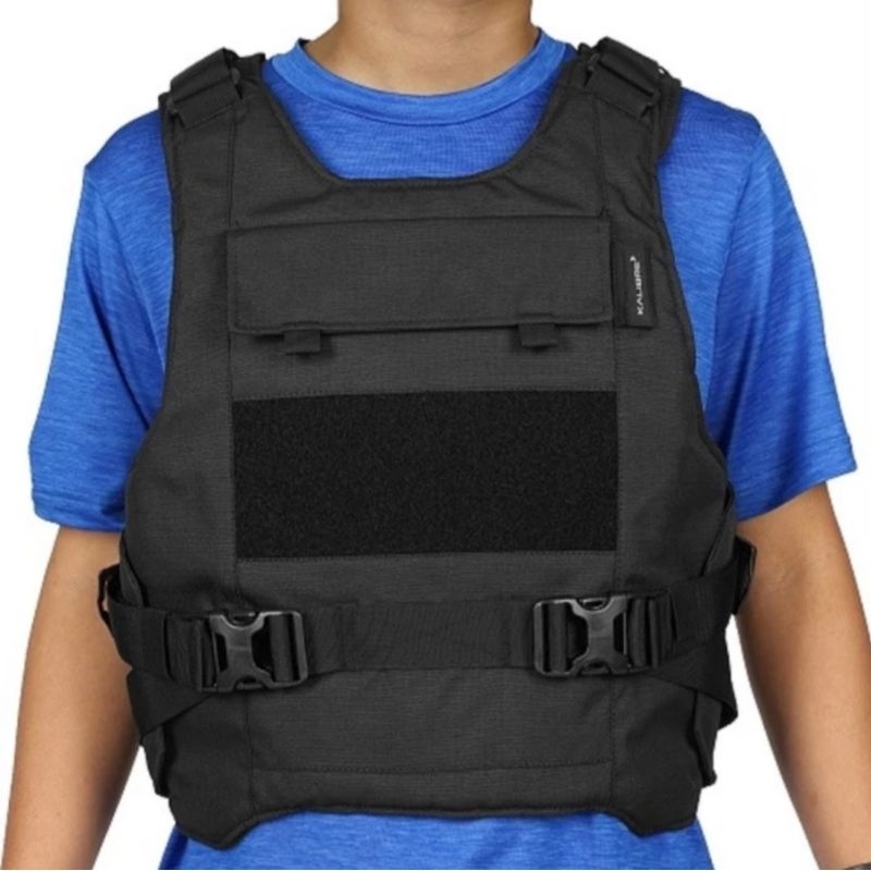 Rompi Motor Kalibre Original Provest 970414000