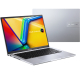 Asus VIVOBOOK 14 A1405VA / i7 1355u DDR4 8gb 512ssd + OHS