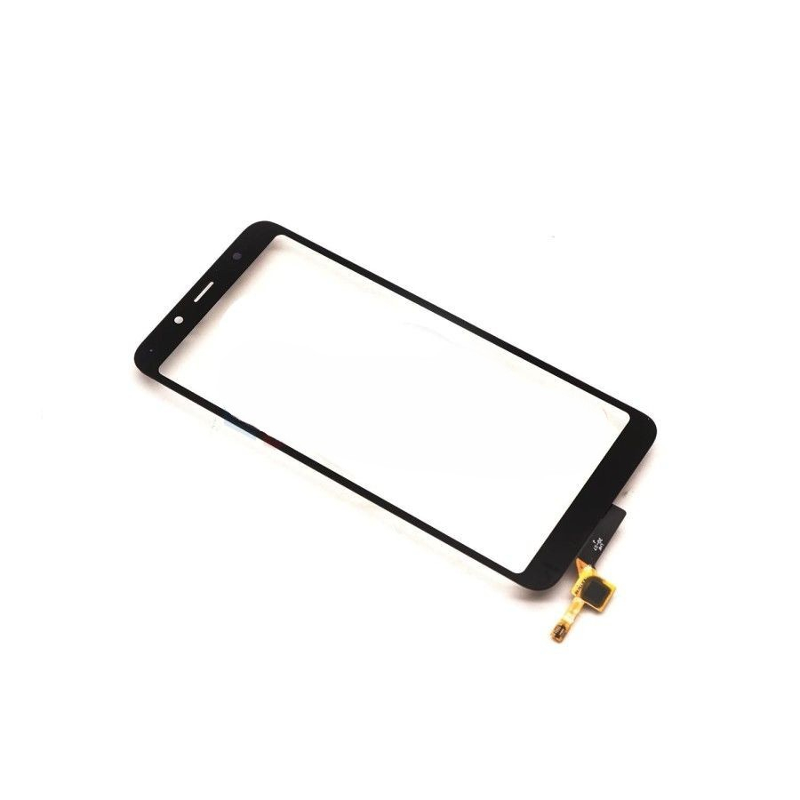 TOUCHSCREEN XIAOMI REDMI 7A / TS XIAOMI REDMI 7A