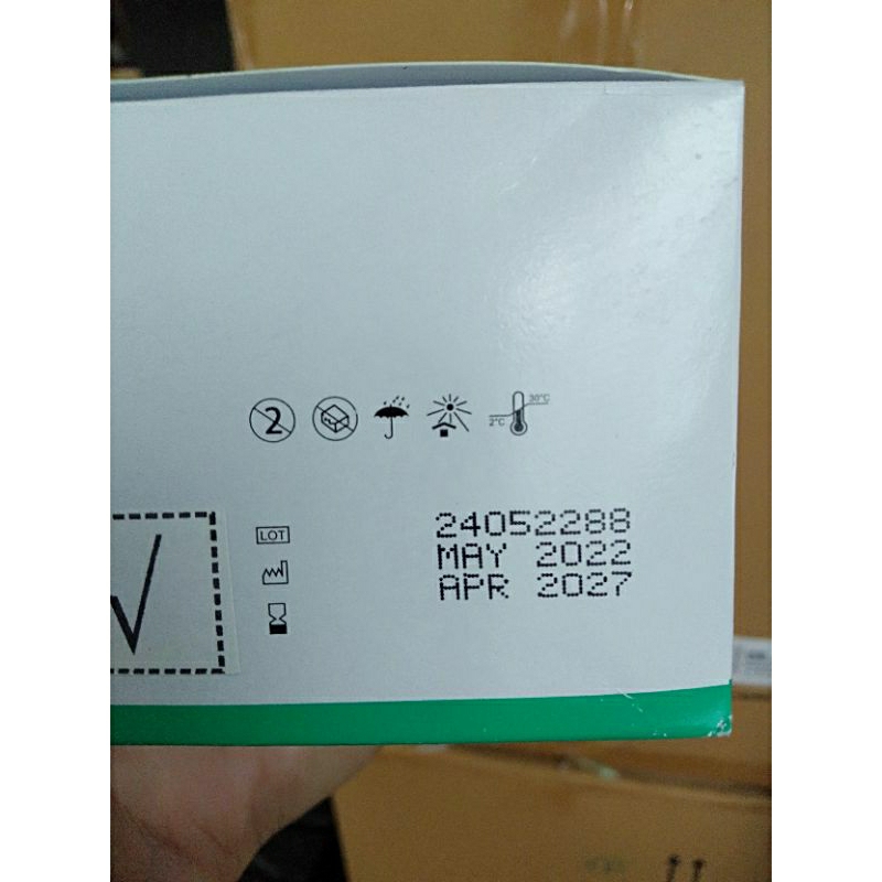 MICROPORE ISOPORE 1/2 INC 1,25cm 9m PLESTER KERTAS PLESTER INFUS ISOLASI PLESTER ANTI AIR WATERPROOF PLESTER RUMAH SAKIT PLESTER PERBAN TAHAN AIR LENGKET TIDAK MUDAH LEPAS