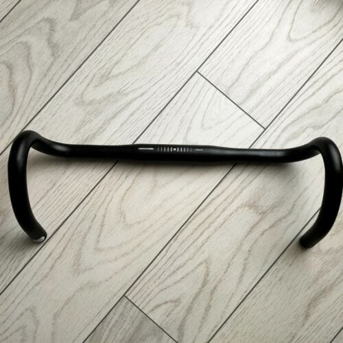 Dropbar Canondale