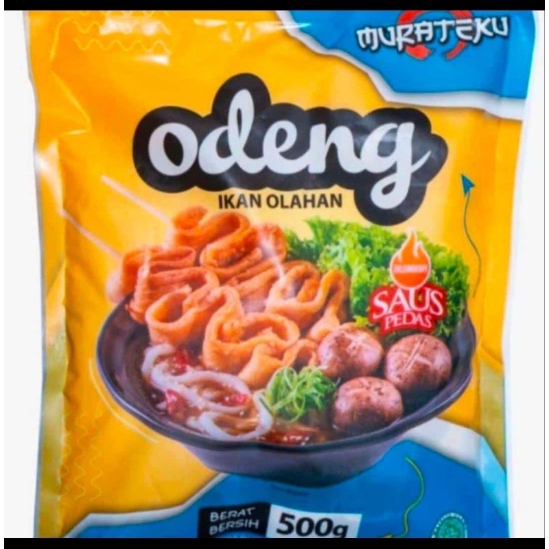 

odeng murateku
