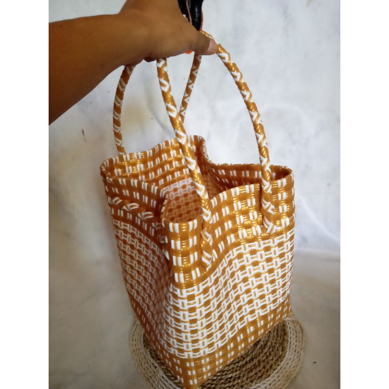 Set Tas Keben jali isi 2 READY STOCK! / sokasi Bali/ sokasi ke pura