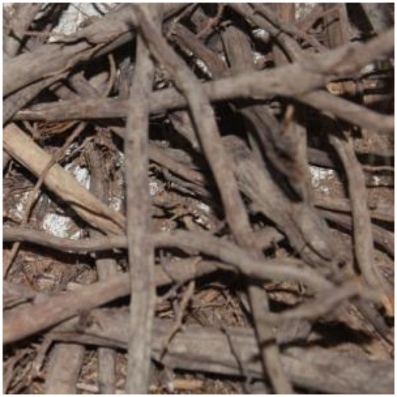 

akar aren/akar kawung per 1kg