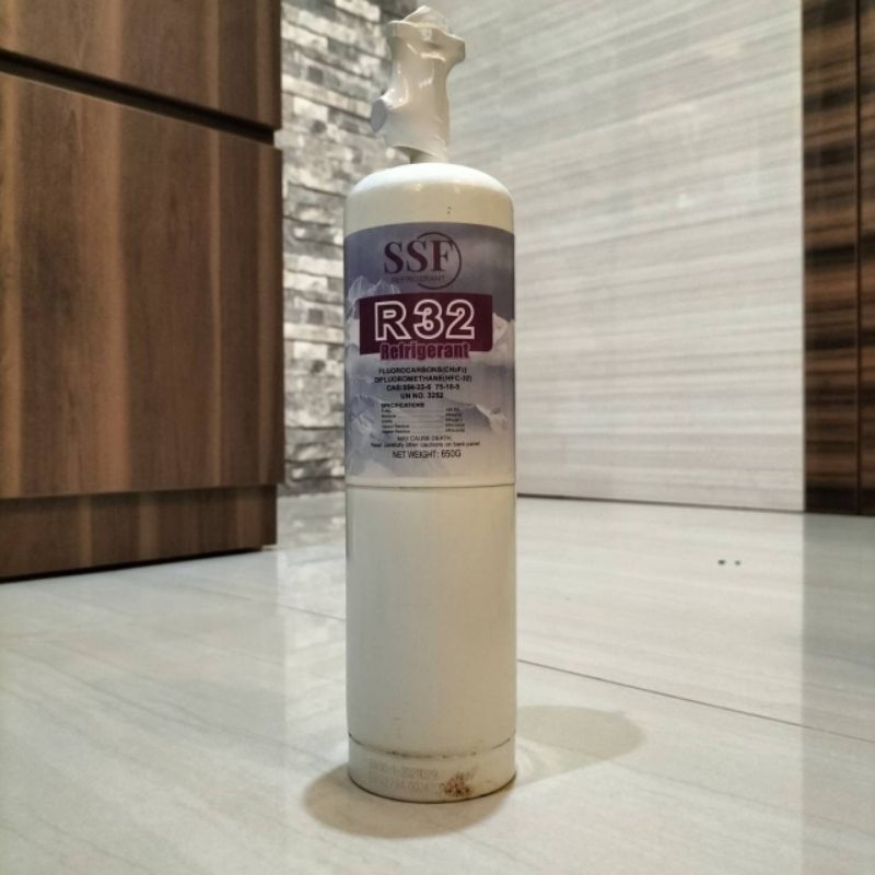 Freon r32 Merk RME | FREON AC R32